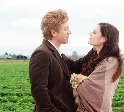 Конец игры (2011) в хорошем качестве через торрент Конец игры (2011) сериал в хорошем качестве через торрент