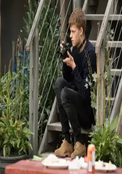 Пощечина (2015) в хорошем качестве через торрент Пощечина (2015) сериал в хорошем качестве через торрент