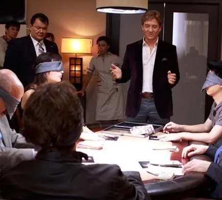 Конец игры (2011) через торрент бесплатно Конец игры (2011) сериал через торрент бесплатно