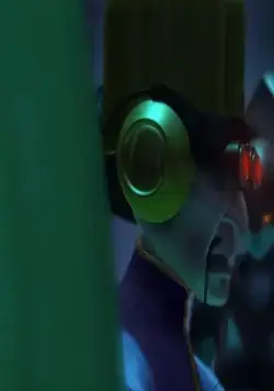 Марти — железный мальчик (2006) в хорошем качестве через торрент Марти — железный мальчик (2006) мультфильм сериал в хорошем качестве через торрент