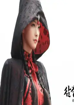 Три мушкетера (2014) в хорошем качестве через торрент Три мушкетера (2014) сериал в хорошем качестве через торрент