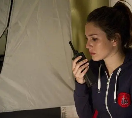 Ковчег (2011) через торрент скачать Ковчег (2011) сериал через торрент скачать