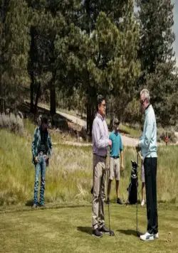 Йеллоустоун (2018) в хорошем качестве через торрент Йеллоустоун (2018) сериал в хорошем качестве через торрент