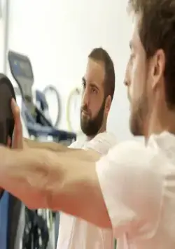 Первая команда: Ювентус (2018) через торрент бесплатно Первая команда: Ювентус (2018) сериал через торрент бесплатно