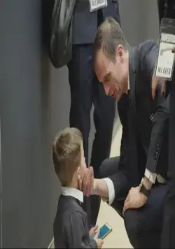 Первая команда: Ювентус (2018) через торрент скачать Первая команда: Ювентус (2018) сериал через торрент скачать