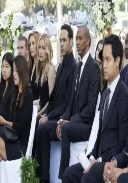 Дурная слава (2016) в хорошем качестве через торрент Дурная слава (2016) сериал в хорошем качестве через торрент