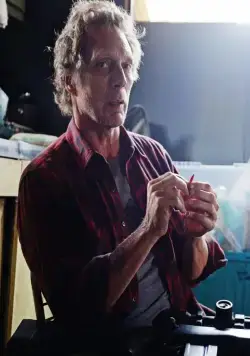 Стрелок (2016) через торрент скачать Стрелок (2016) сериал через торрент скачать