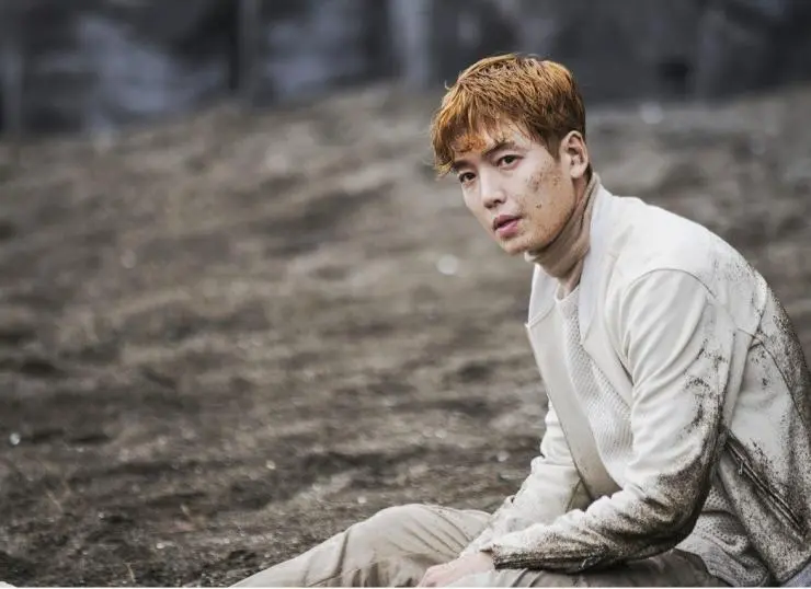 Пропавшая девятка (2017) в хорошем качестве через торрент Пропавшая девятка (2017) сериал в хорошем качестве через торрент