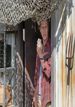 Стрелок (2016) в хорошем качестве через торрент Стрелок (2016) сериал в хорошем качестве через торрент