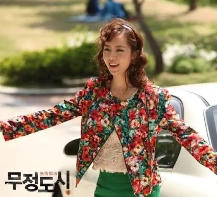 Безжалостный город (2013) через торрент бесплатно Безжалостный город (2013) сериал через торрент бесплатно