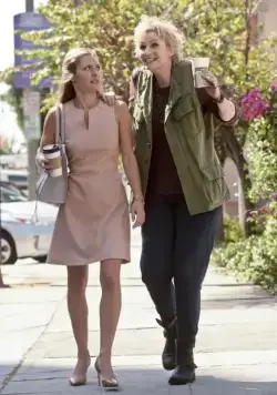 Ангел из ада (2016) через торрент бесплатно Ангел из ада (2016) сериал через торрент бесплатно