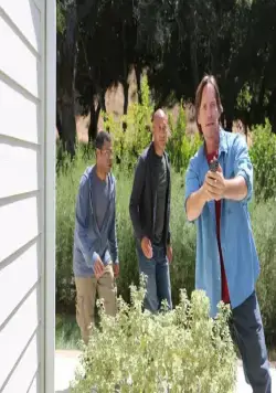 Ки и Пил (2012) через торрент скачать Ки и Пил (2012) сериал через торрент скачать