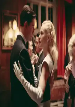 Павшая Британия (2017) через торрент скачать Павшая Британия (2017) сериал через торрент скачать