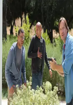 Ки и Пил (2012) через торрент бесплатно Ки и Пил (2012) сериал через торрент бесплатно