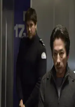 Спираль (2014) через торрент скачать Спираль (2014) сериал через торрент скачать