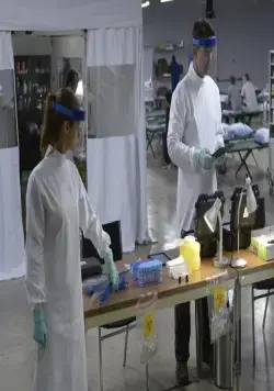 Спираль (2014) в хорошем качестве через торрент Спираль (2014) сериал в хорошем качестве через торрент