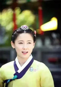 Чосонский стрелок (2014) в хорошем качестве через торрент Чосонский стрелок (2014) сериал в хорошем качестве через торрент