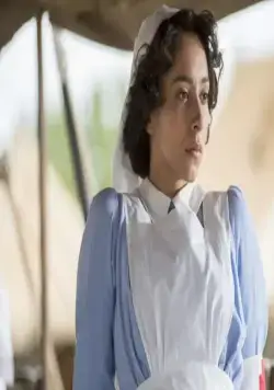 Багряное поле (2014) через торрент скачать Багряное поле (2014) сериал через торрент скачать