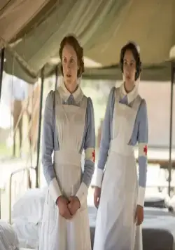 Багряное поле (2014) через торрент бесплатно Багряное поле (2014) сериал через торрент бесплатно