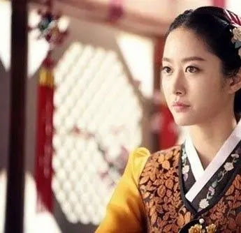 Чосонский стрелок (2014) через торрент скачать Чосонский стрелок (2014) сериал через торрент скачать