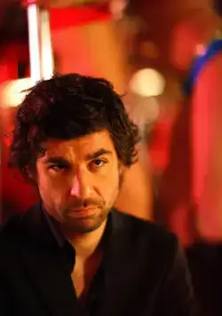 Антигерои (2008) через торрент скачать Антигерои (2008) сериал через торрент скачать