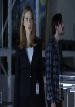 Спасение (2017) в хорошем качестве через торрент Спасение (2017) сериал в хорошем качестве через торрент