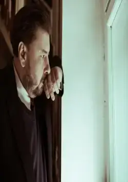 Жизнь и судьба (2012) в хорошем качестве через торрент Жизнь и судьба (2012) сериал в хорошем качестве через торрент