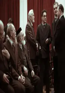 Жизнь и судьба (2012) через торрент бесплатно Жизнь и судьба (2012) сериал через торрент бесплатно