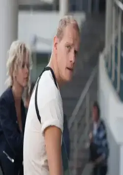 Обратный отсчёт (2017) через торрент скачать Обратный отсчёт (2017) сериал через торрент скачать