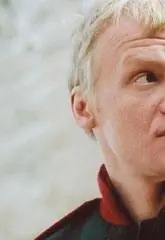 Баязет (2003) через торрент бесплатно Баязет (2003) сериал через торрент бесплатно