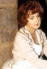 Баязет (2003) в хорошем качестве через торрент Баязет (2003) сериал в хорошем качестве через торрент