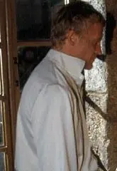 Баязет (2003) через торрент скачать Баязет (2003) сериал через торрент скачать