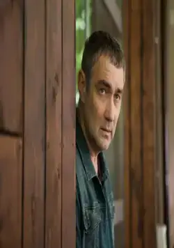 Балабол (2014) в хорошем качестве через торрент Балабол (2014) сериал в хорошем качестве через торрент