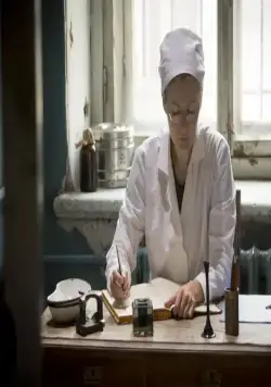 Казнить нельзя помиловать (2017) через торрент бесплатно Казнить нельзя помиловать (2017) сериал через торрент бесплатно