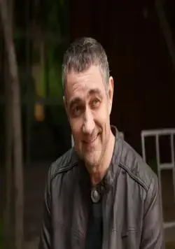 Балабол (2014) через торрент бесплатно Балабол (2014) сериал через торрент бесплатно