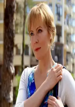 Два плюс два (2015) в хорошем качестве через торрент Два плюс два (2015) сериал в хорошем качестве через торрент