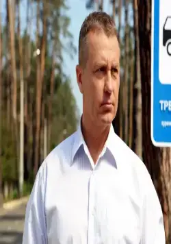 Два плюс два (2015) через торрент бесплатно Два плюс два (2015) сериал через торрент бесплатно