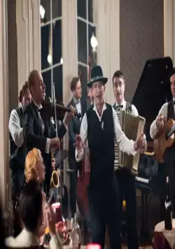 Петр Лещенко. Все, что было… (2013) через торрент бесплатно Петр Лещенко. Все, что было… (2013) сериал через торрент бесплатно