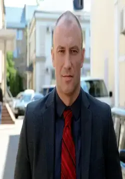 Два плюс два (2015) через торрент скачать Два плюс два (2015) сериал через торрент скачать