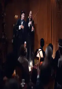 Петр Лещенко. Все, что было… (2013) в хорошем качестве через торрент Петр Лещенко. Все, что было… (2013) сериал в хорошем качестве через торрент