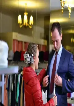 Любовь на миллион (2013) через торрент скачать Любовь на миллион (2013) сериал через торрент скачать