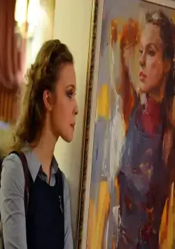 Любовь на миллион (2013) через торрент бесплатно Любовь на миллион (2013) сериал через торрент бесплатно