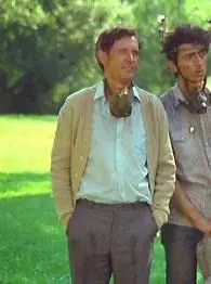 Кин-дза-дза (1986) в хорошем качестве через торрент Кин-дза-дза (1986) фильм в хорошем качестве через торрент