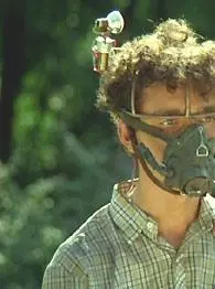 Кин-дза-дза (1986) через торрент бесплатно Кин-дза-дза (1986) фильм через торрент бесплатно