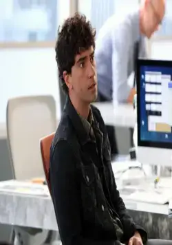 Сумасшедшие (2013) через торрент бесплатно Сумасшедшие (2013) сериал через торрент бесплатно