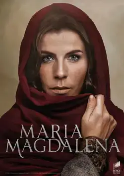 María Magdalena (2018) сериал скачать через торрент в хорошем качестве