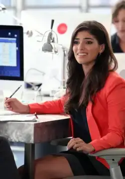 Сумасшедшие (2013) через торрент скачать Сумасшедшие (2013) сериал через торрент скачать