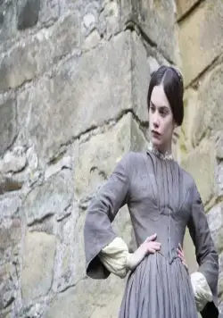 Джейн Эйр (2006) через торрент бесплатно Джейн Эйр (2006) сериал через торрент бесплатно