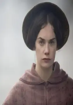 Джейн Эйр (2006) через торрент скачать Джейн Эйр (2006) сериал через торрент скачать
