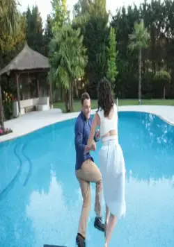 В ожидании солнца (2013) через торрент бесплатно В ожидании солнца (2013) сериал через торрент бесплатно